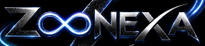 ZOONEXA trademark artwork