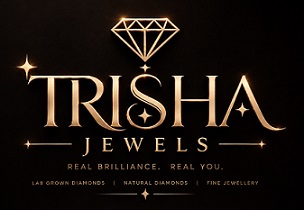 TRISHA JEWELS trademark artwork