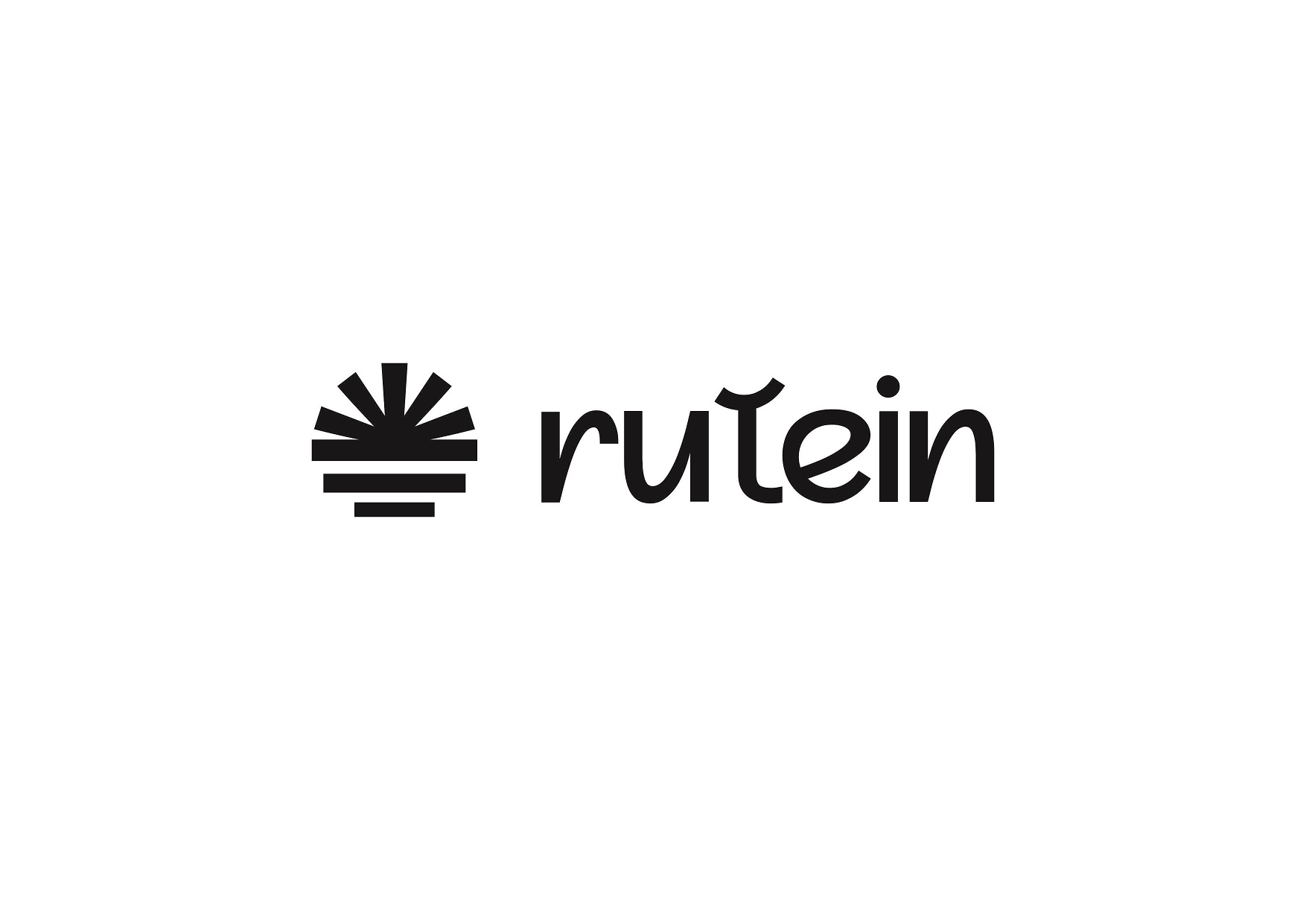 rutein trademark artwork
