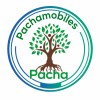 PACHA MOBILES trademark artwork