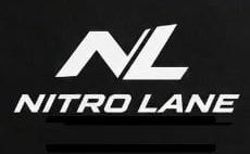 Nitrolane (With Device Of NL) trademark artwork