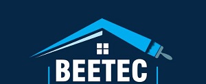 BEETEC trademark artwork