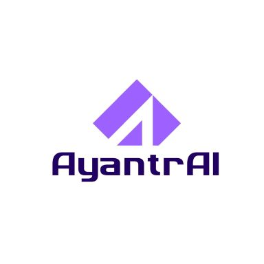AYANTRAI trademark artwork