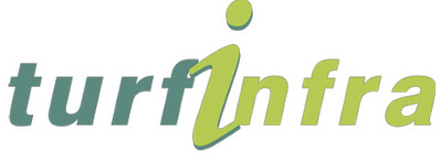 turfinfra trademark artwork