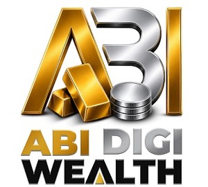ABI digi Wealth trademark artwork