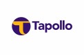 TAPOLLO trademark artwork