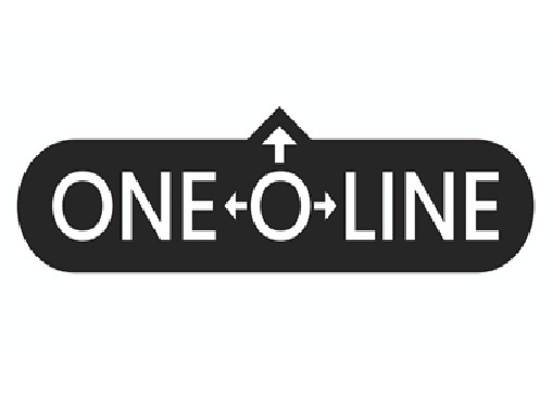 One O Line trademark artwork