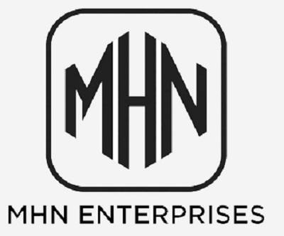 MHN ENTERPRISES trademark artwork