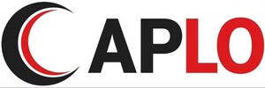 CAPLO trademark artwork