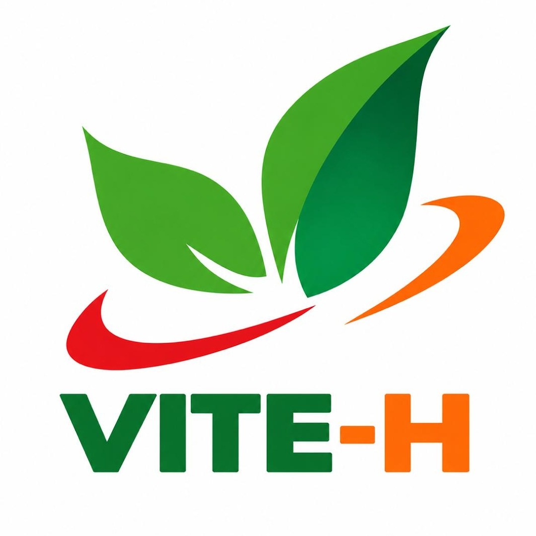 VITE-H trademark artwork
