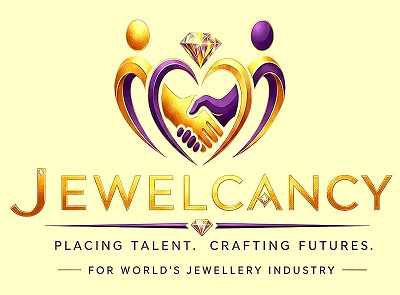 JEWELCANCY trademark artwork