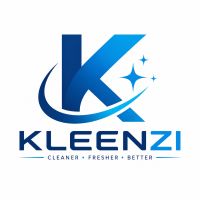 KLEENZI trademark artwork
