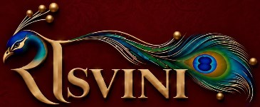 RASVINI trademark artwork