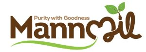 MANNMIL trademark artwork