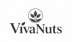 VivaNuts trademark artwork