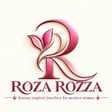 ROZA ROZZA trademark artwork