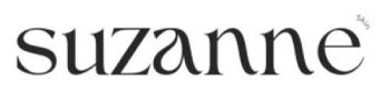 SUZANNE SKIN trademark artwork