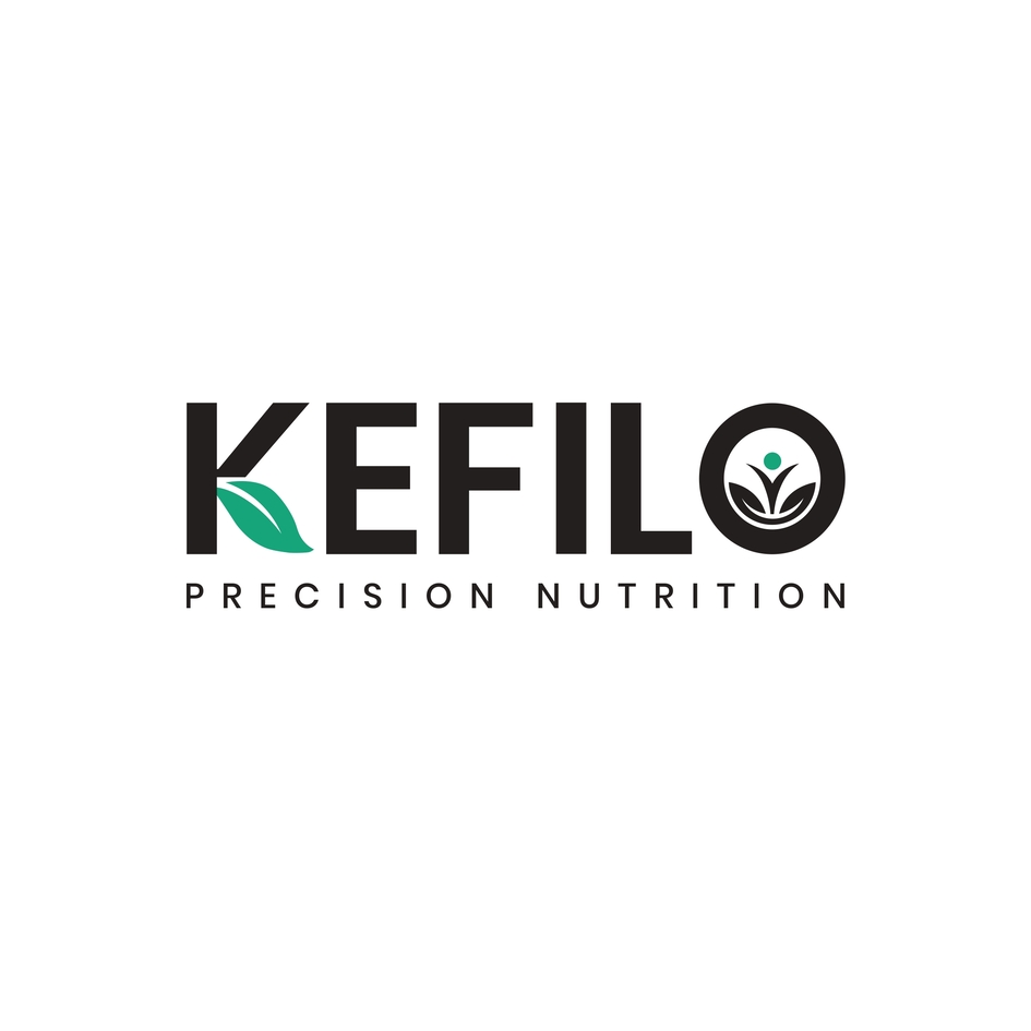 Kefilo trademark artwork