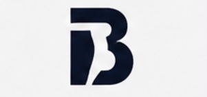 DEVICE trademark artwork