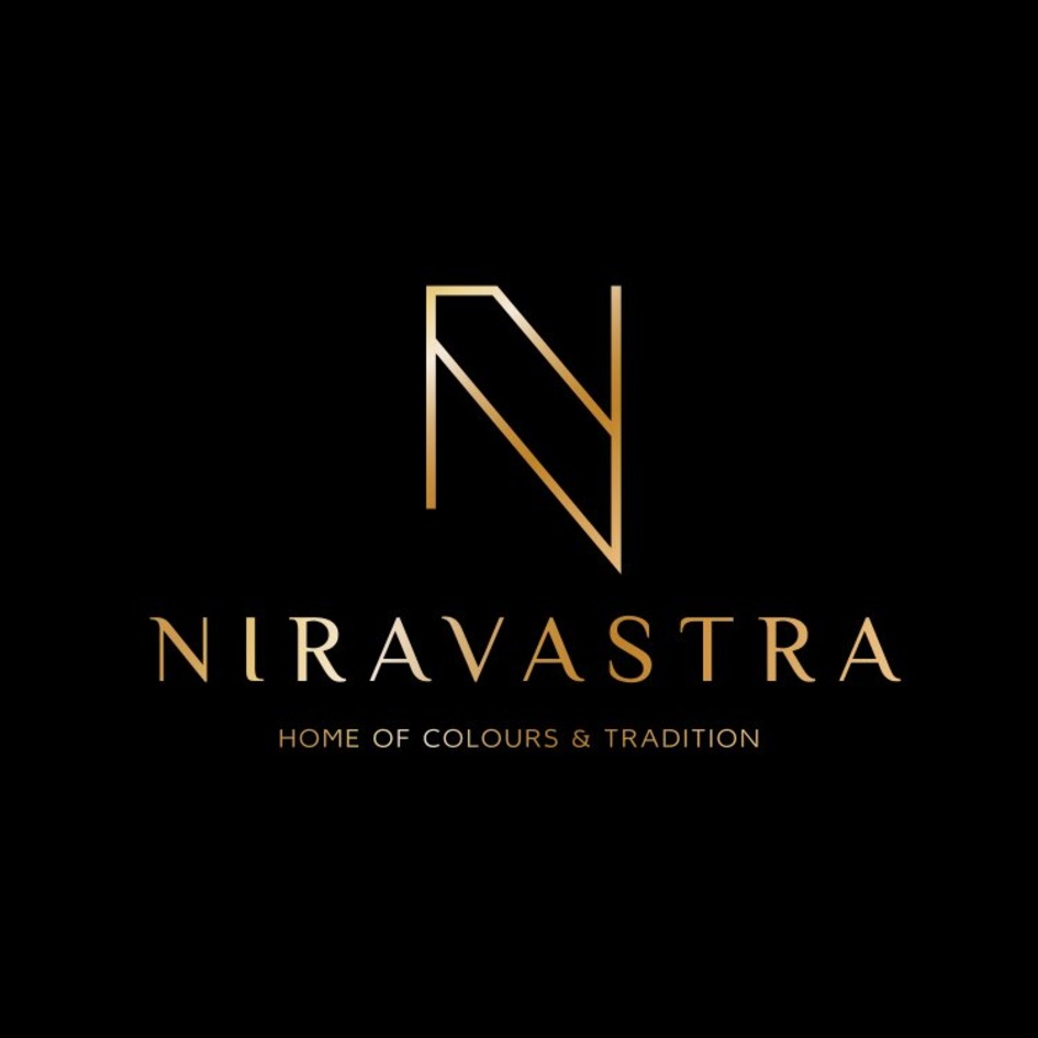 Niravastra trademark artwork