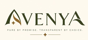 AVENYA trademark artwork