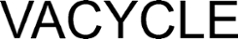 VACYCLE trademark artwork
