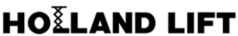 HOLLAND LIFT trademark artwork