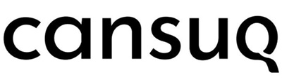 CANSUQ trademark artwork