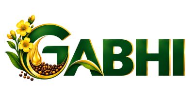 GABHI trademark artwork