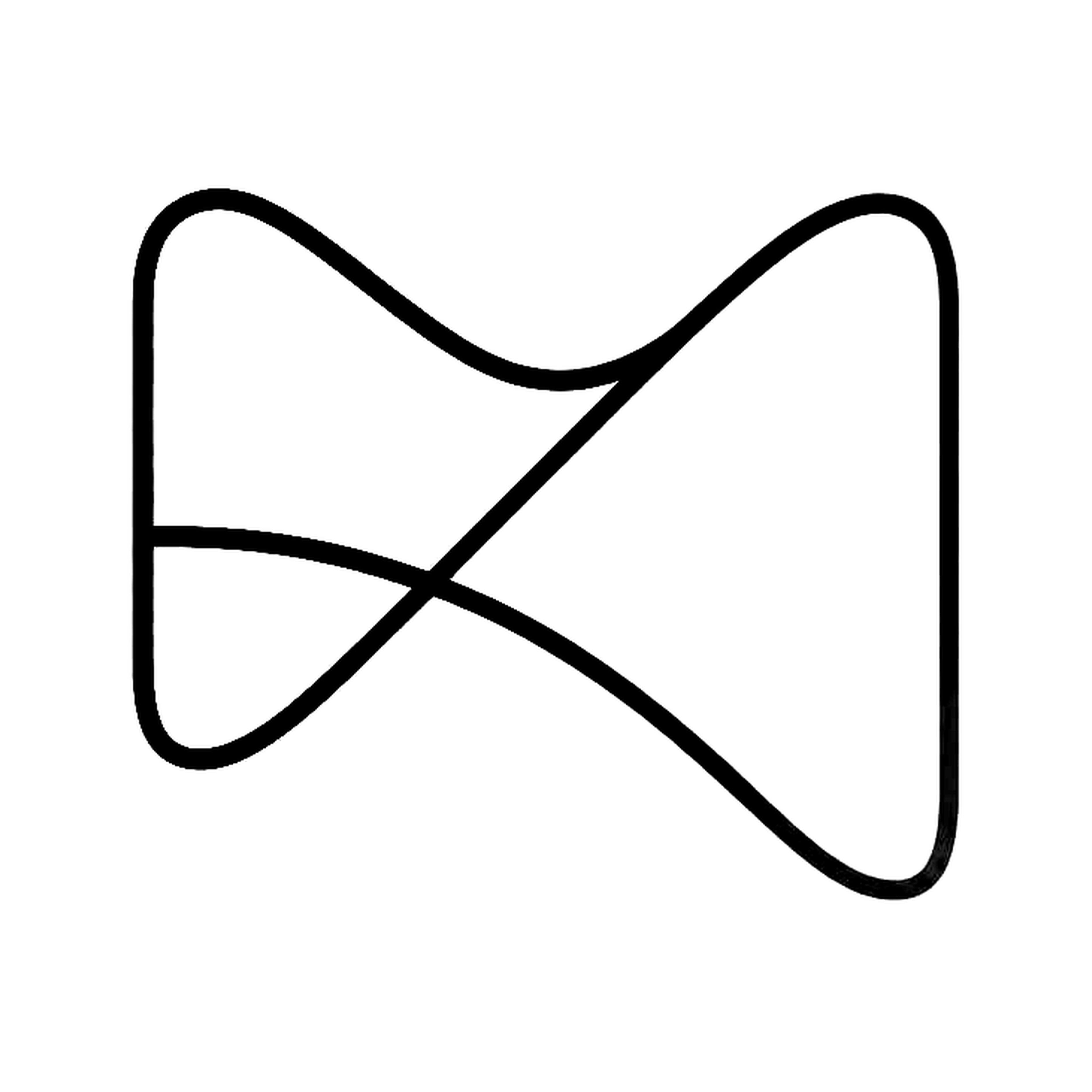MARC MATRIX trademark artwork
