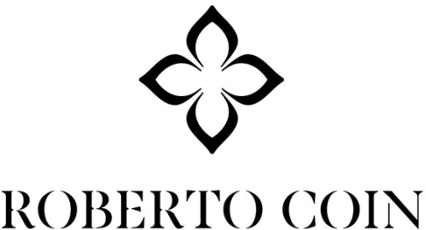 ROBERTO COIN trademark artwork