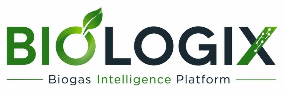 BIOLOGIX trademark artwork