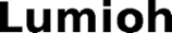 Lumioh trademark artwork