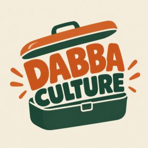 DABBA CULTURE trademark artwork
