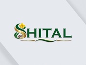SHITAL trademark artwork