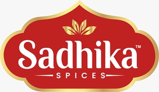 SADHIKA trademark artwork