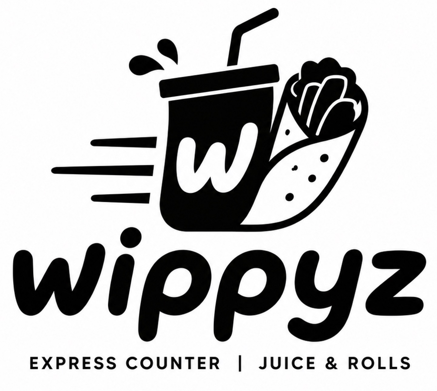 wippyz trademark artwork