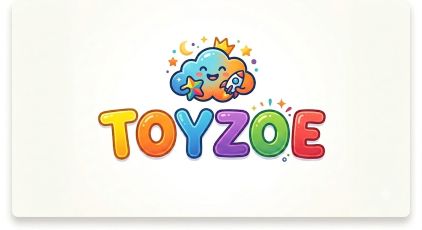 TOYZOE trademark artwork