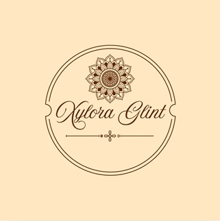 Xylora Glint trademark artwork