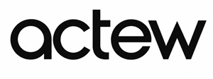 ACTEW trademark artwork