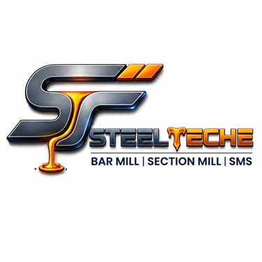STEEL TECH trademark artwork