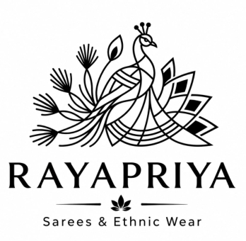 RAYAPRIYA trademark artwork