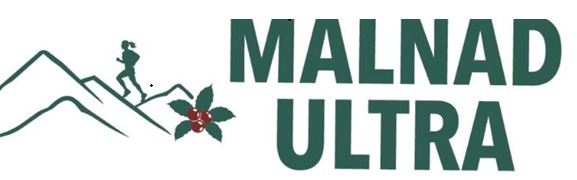 MALNAD ULTRA trademark artwork