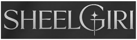 SHEELGIRI trademark artwork