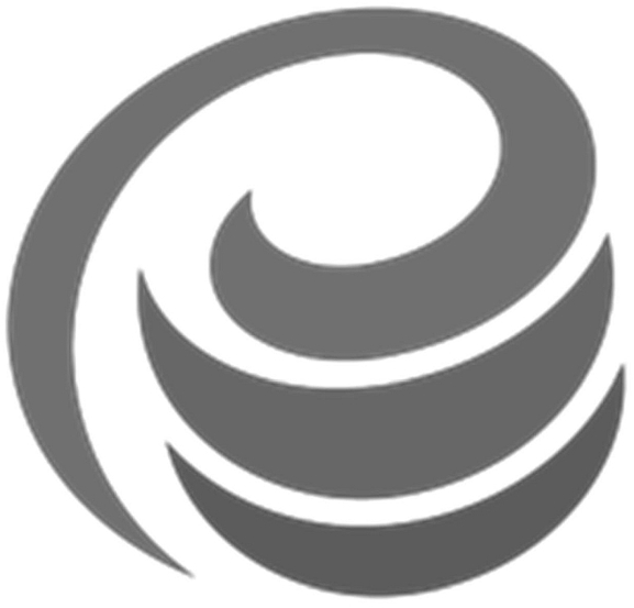 Device trademark artwork