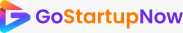 GOSTARTUPNOW trademark artwork