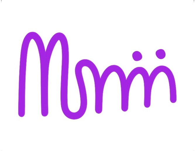 MURM trademark artwork