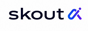 Skout Ai trademark artwork