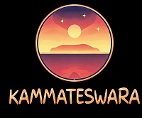 KAMMATESWARA trademark artwork