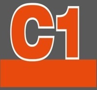 C1 (Label) trademark artwork